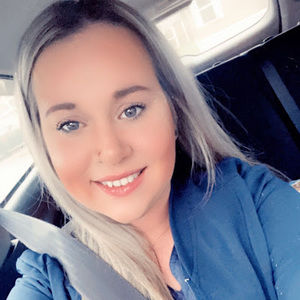 Meet your Posher, Shastina